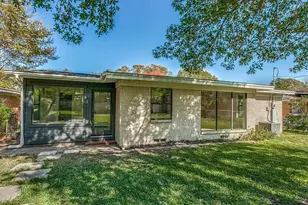 203 Leda Dr, Dallas, TX 75218 - Photo 23