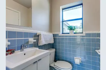 203 Leda Drive, Dallas, TX 75218 - Photo 19