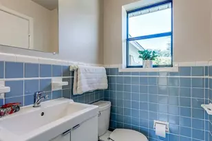 203 Leda Dr, Dallas, TX 75218 - Photo 19