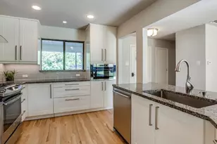 203 Leda Dr, Dallas, TX 75218 - Photo 9
