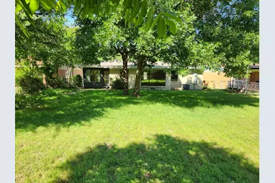 203 Leda Drive, Dallas, TX 75218 - Photo 27