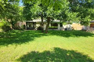 203 Leda Dr, Dallas, TX 75218 - Photo 29