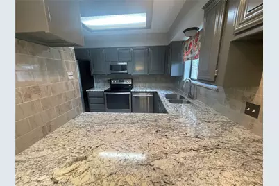 2 Hastings Court, Mansfield, TX 76063 - Photo 5