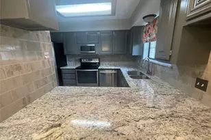 2 Hastings Ct, Mansfield, TX 76063 - Photo 5
