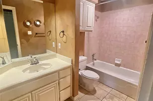 2 Hastings Ct, Mansfield, TX 76063 - Photo 15