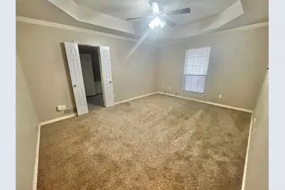 2 Hastings Court, Mansfield, TX 76063 - Photo 9