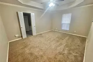 2 Hastings Ct, Mansfield, TX 76063 - Photo 9