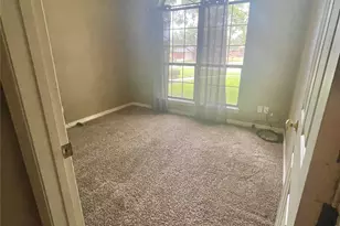 2 Hastings Ct, Mansfield, TX 76063 - Photo 13