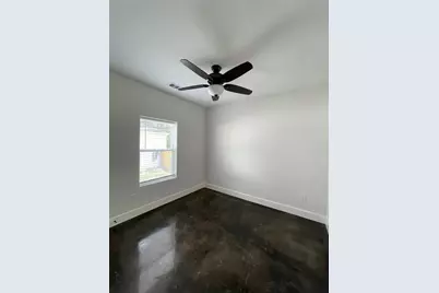 722 E Woodard Street, Denison, TX 75021 - Photo 5