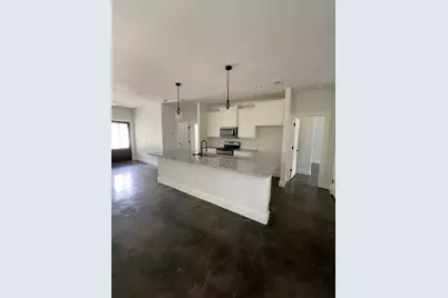 722 E Woodard Street, Denison, TX 75021 - Photo 3