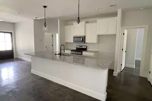 722 E Woodard St, Denison, TX 75021 - Photo 3
