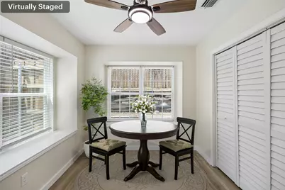 2035 Sancerre Lane, Carrollton, TX 75007 - Photo 15