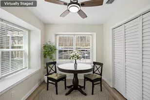 2035 Sancerre Ln, Carrollton, TX 75007 - Photo 15