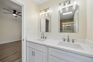 2035 Sancerre Ln, Carrollton, TX 75007 - Photo 21