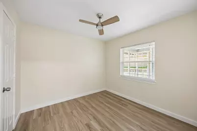 2035 Sancerre Lane, Carrollton, TX 75007 - Photo 27