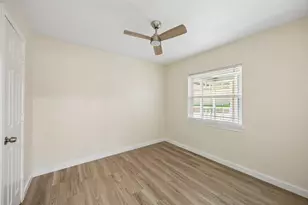 2035 Sancerre Ln, Carrollton, TX 75007 - Photo 27
