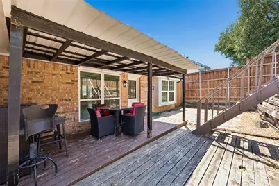 2035 Sancerre Lane, Carrollton, TX 75007 - Photo 27