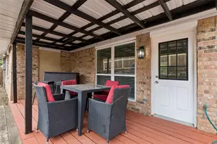 2035 Sancerre Ln, Carrollton, TX 75007 - Photo 27