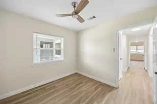 2035 Sancerre Ln, Carrollton, TX 75007 - Photo 25