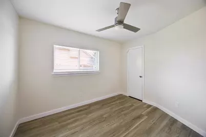 2035 Sancerre Lane, Carrollton, TX 75007 - Photo 25