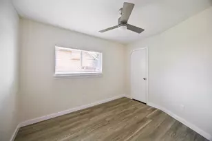 2035 Sancerre Ln, Carrollton, TX 75007 - Photo 25