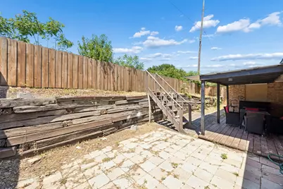 2035 Sancerre Lane, Carrollton, TX 75007 - Photo 29