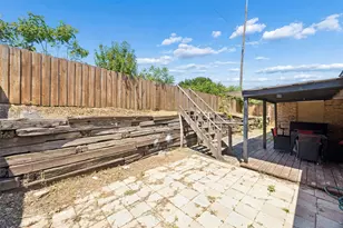 2035 Sancerre Ln, Carrollton, TX 75007 - Photo 29