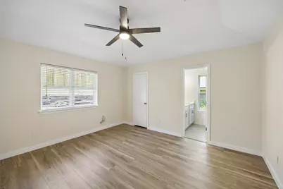 2035 Sancerre Lane, Carrollton, TX 75007 - Photo 19