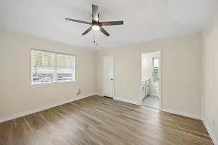 2035 Sancerre Ln, Carrollton, TX 75007 - Photo 19