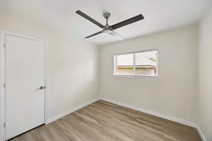 2035 Sancerre Ln, Carrollton, TX 75007 - Photo 23