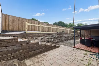 2035 Sancerre Lane, Carrollton, TX 75007 - Photo 29