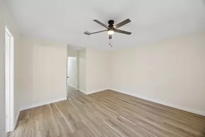 2035 Sancerre Lane, Carrollton, TX 75007 - Photo 17