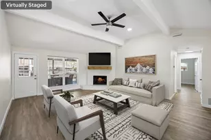 2035 Sancerre Ln, Carrollton, TX 75007 - Photo 1