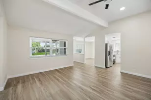 2035 Sancerre Ln, Carrollton, TX 75007 - Photo 9