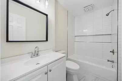 2035 Sancerre Lane, Carrollton, TX 75007 - Photo 23