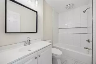 2035 Sancerre Ln, Carrollton, TX 75007 - Photo 23