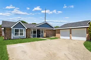 2035 Sancerre Ln, Carrollton, TX 75007 - Photo 25