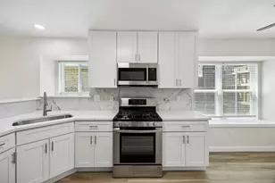 2035 Sancerre Ln, Carrollton, TX 75007 - Photo 13