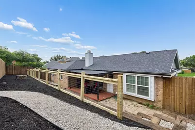 2035 Sancerre Lane, Carrollton, TX 75007 - Photo 29