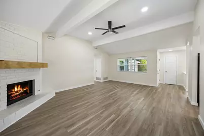 2035 Sancerre Lane, Carrollton, TX 75007 - Photo 11