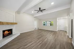 2035 Sancerre Ln, Carrollton, TX 75007 - Photo 11