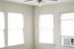 4107 Herschel Ave, Dallas, TX 75219 - Photo 9