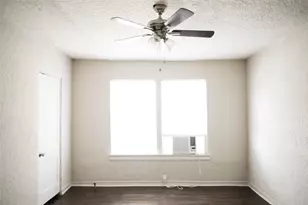 4107 Herschel Ave, Dallas, TX 75219 - Photo 3