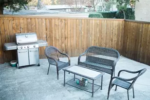 4107 Herschel Ave, Dallas, TX 75219 - Photo 11