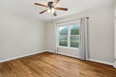 1316 Eastview Drive, Weatherford, TX 76086 - Photo 5