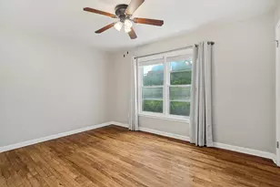 1316 Eastview Dr, Weatherford, TX 76086 - Photo 5