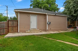 2301 Herring Ave, Waco, TX 76708 - Photo 13