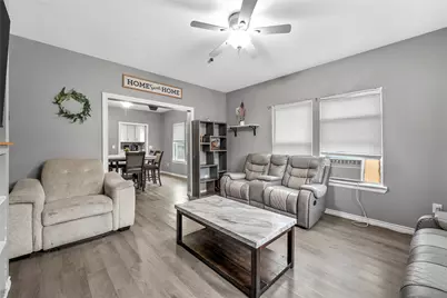 2301 Herring Avenue, Waco, TX 76708 - Photo 3