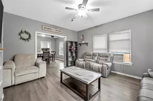 2301 Herring Ave, Waco, TX 76708 - Photo 3