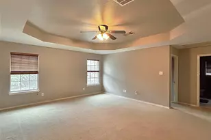 8428 Big Horn Way, Fort Worth, TX 76137 - Photo 19